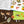 Four Seasons Collage Kit