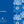 Marimekko Notes (Blues)