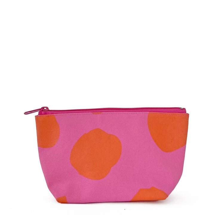 Travel Pouch Small - Fall 2024 Styles