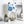 Mod Podge ® Gloss