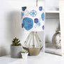 Mod Podge ® Gloss