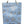 PAPER BAGS, Medium, 7 options