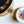 Round Beechwood Hoop 3"/4"/5"/6"/7"/8"/9"/11"/12"
