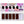 Kuretake® Gansai Tambi Watercolor Pans