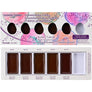 Kuretake® Gansai Tambi Watercolor Pans