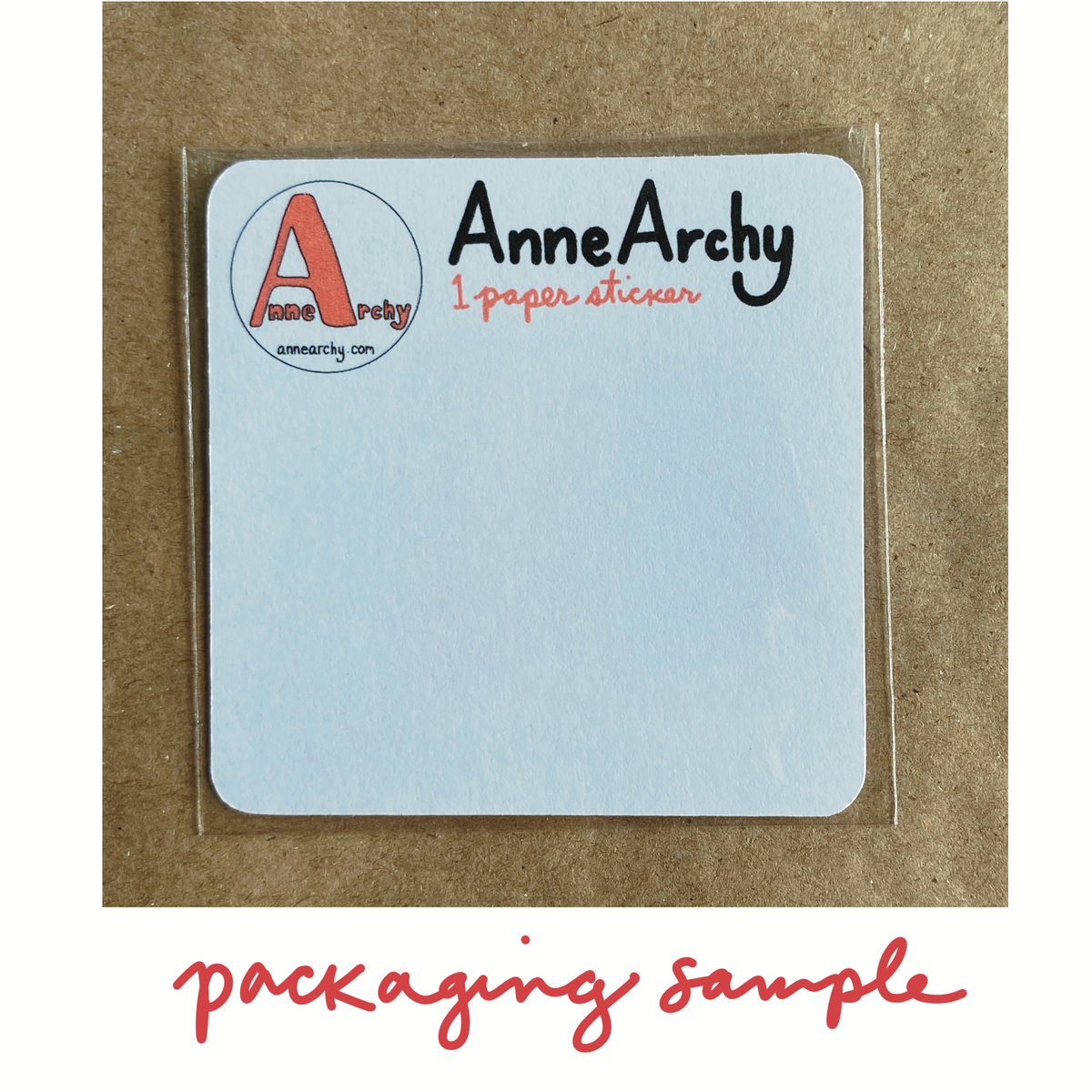 Rage Pencil Sharpener sticker – Lewis & Pine