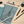 PaintON Mixed Media Pads - 250g - Six Colors - Three Sizes