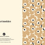 Marimekko Notes (Pastels)