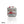 Super Tiny Cat K12-3028