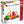 Magna-Tiles Builder 32-Piece Set