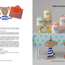 Mousetown: 30+ Kids Crafts Made from Recycled Materials
