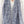 Linen Scarf