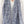 Linen Scarf