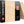Arteza® Wood Canvas Panels Pack, 8" x 8", 5 pc.