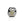 Super Tiny Owl K12-3056