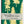 GSS1290 Tree Note sets