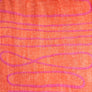Linen Scarf