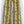 Linen Scarf