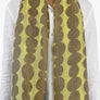 Linen Scarf