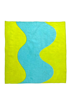 Cotton Bandana (5-Pack)