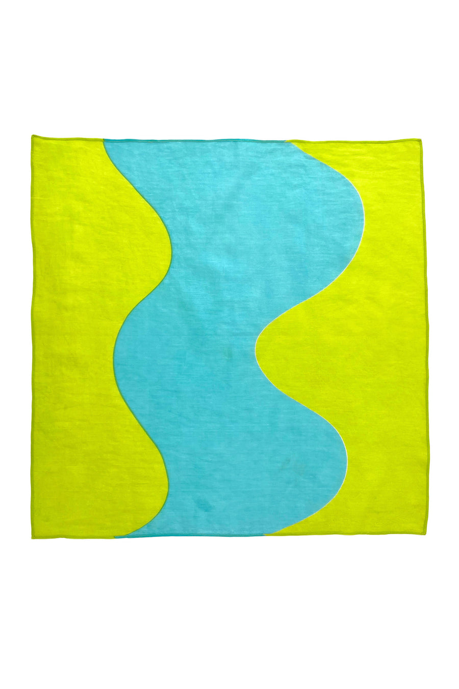 Cotton Bandana (5-Pack)