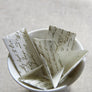 Script Tiny Love Notes