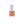 MEZCAL Perfume Oil: Roja