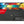 Set of 76+2 Colored Pencils MUSEUM Aquarelle