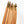 Round Beechwood Hoop 3"/4"/5"/6"/7"/8"/9"/11"/12"