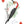 Field Guide to Dumb Birds Playing Cards