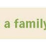 Spark Family Creativity