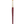 Goldenedge® Watercolor Round Size 14