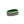 Aurora AM Oval Box Green