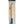 Kuretake® Bimoji Fude Pen