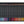 Set of 76+2 Colored Pencils MUSEUM Aquarelle