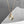 Mother/Child Gemstone Teardrop Necklace