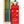 Swisscolor Bi-color Water-soluble Color Pencil Set