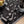 Danica Studio Domino Woven Cotton Jacquard Napkins Set of 4