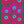 Marimekko Notes