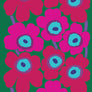 Marimekko Notes