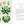 LEGO Botanical Almanac