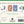 Field Guide to Dumb Birds Playing Cards
