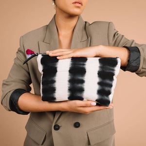 Cristina Cosmetic Pouch