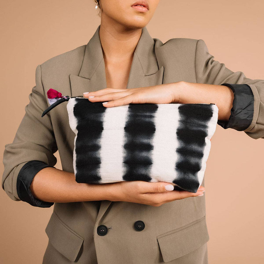 Cristina Cosmetic Pouch