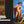 Men to Avoid in Art and Life