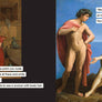 Men to Avoid in Art and Life