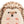 Hedgehog - Embroidery Kit
