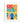 Blooming Wildflowers Punch Needle Kit
