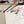 Cherry Blossoms Paint-By-Numbers kit