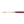 Goldenedge® Watercolor Round Size 3
